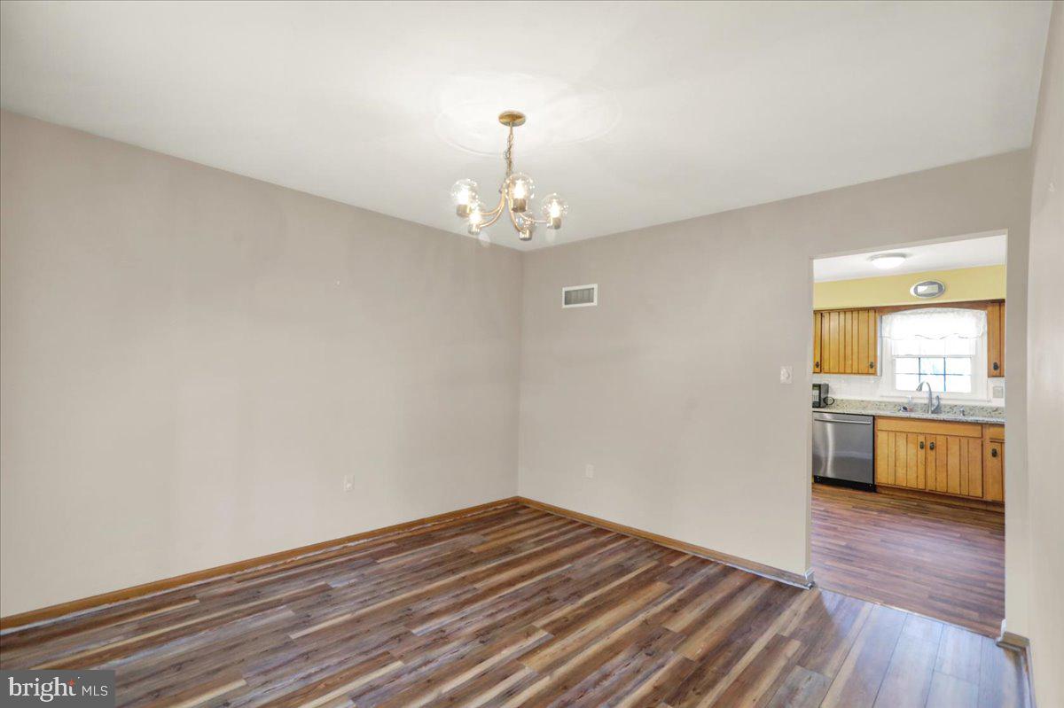 SHILOH HILLS - Residential