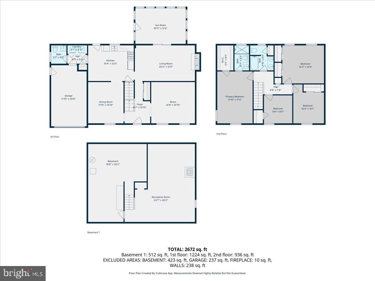 SHILOH HILLS - Residential