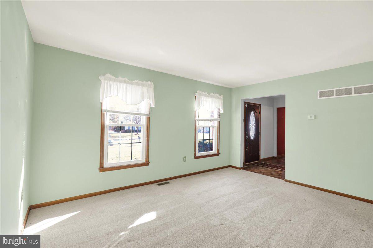 SHILOH HILLS - Residential