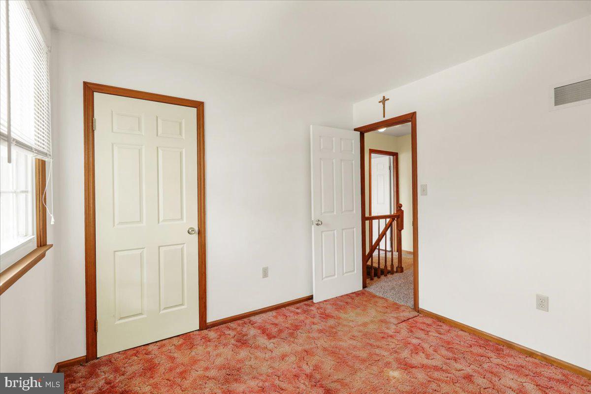 SHILOH HILLS - Residential