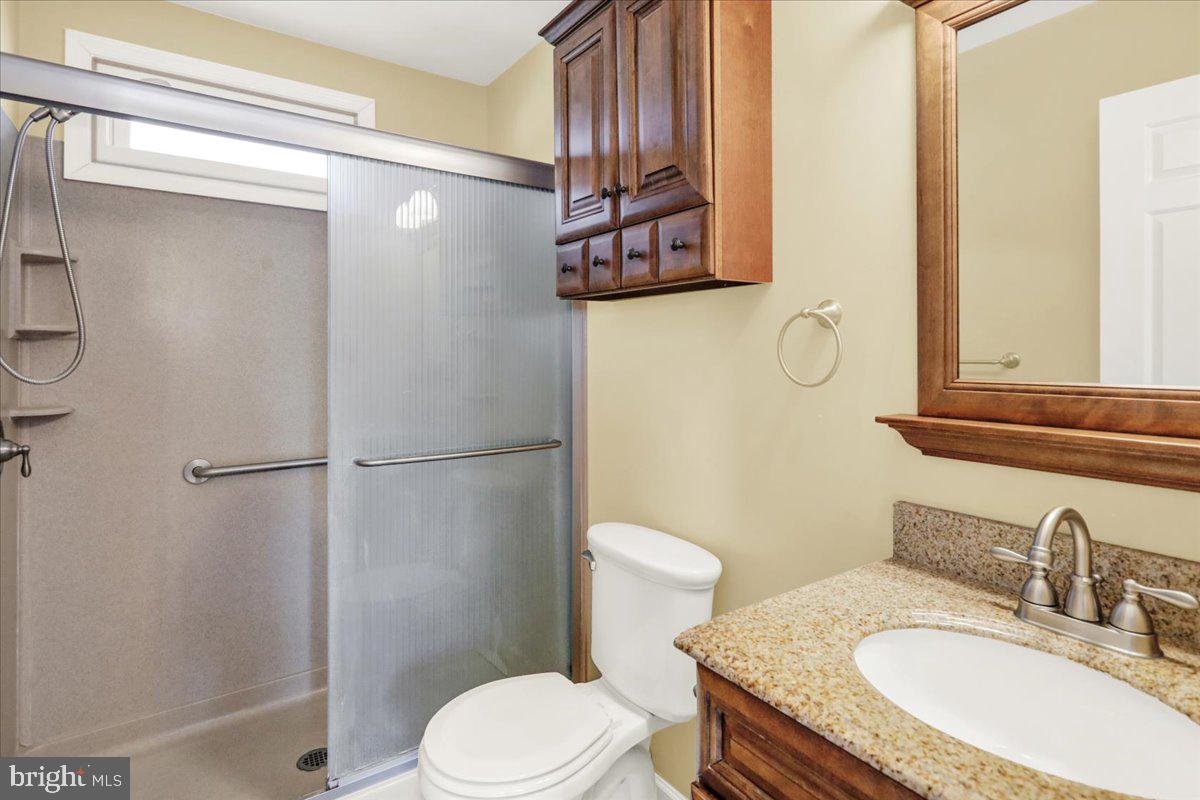 SHILOH HILLS - Residential