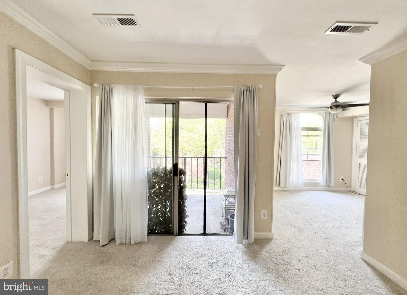 WOODBURN VILLAGE - Residential