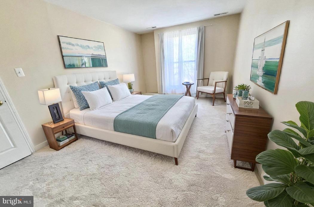 WOODBURN VILLAGE - Residential