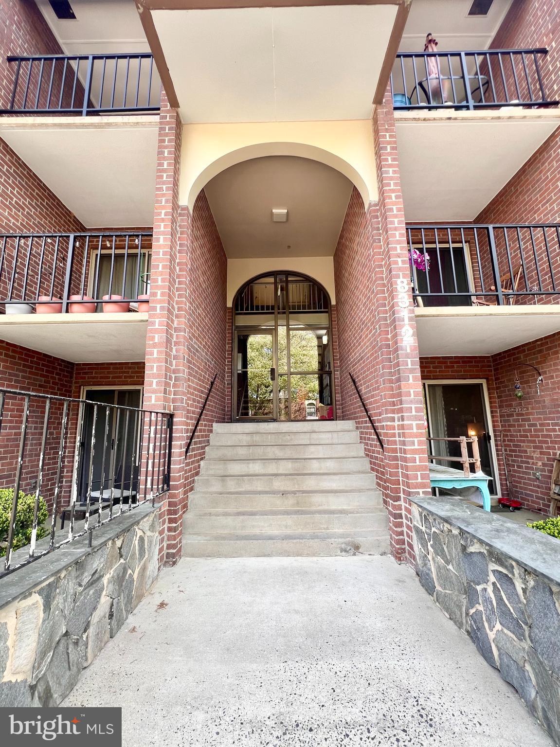 WOODBURN VILLAGE - Residential