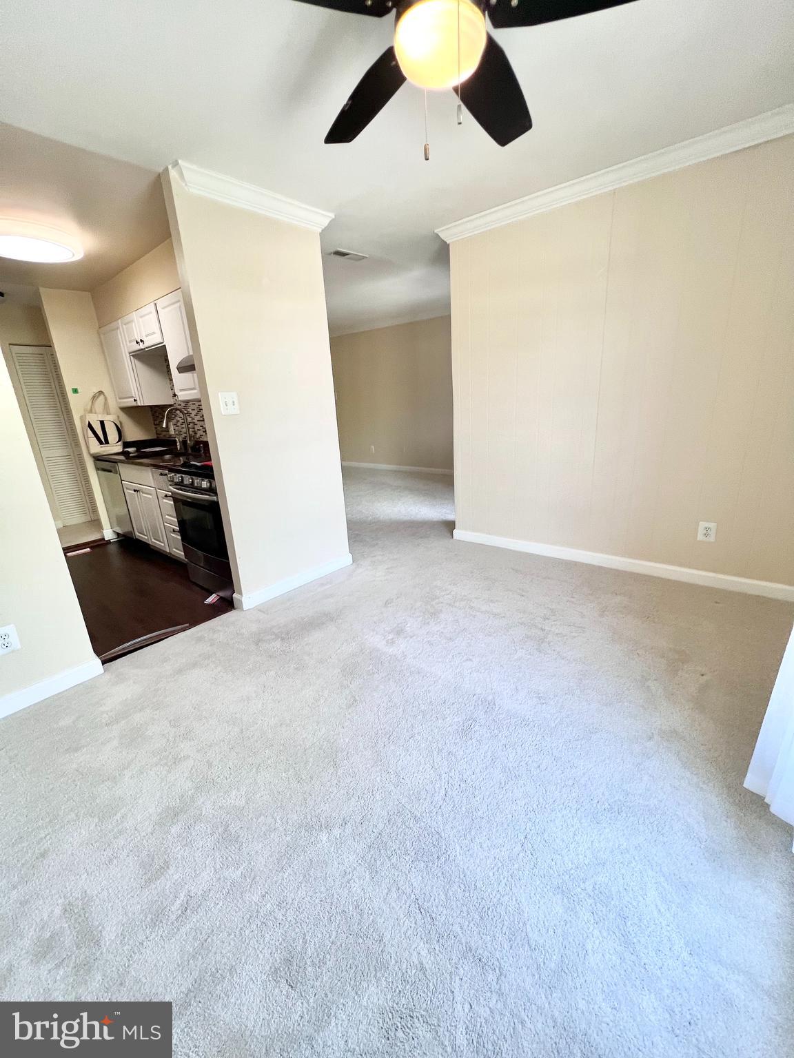 WOODBURN VILLAGE - Residential