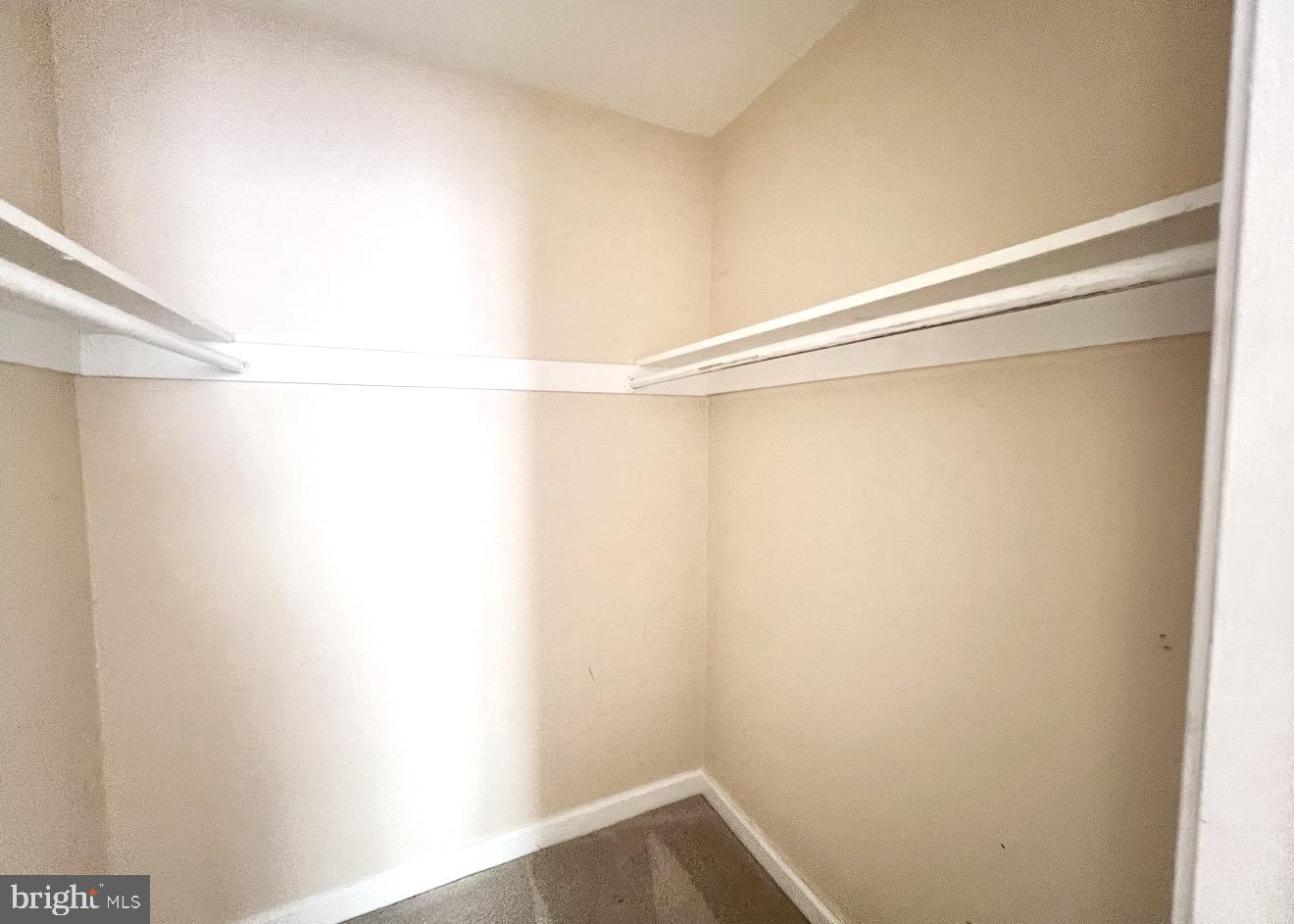 WOODBURN VILLAGE - Residential