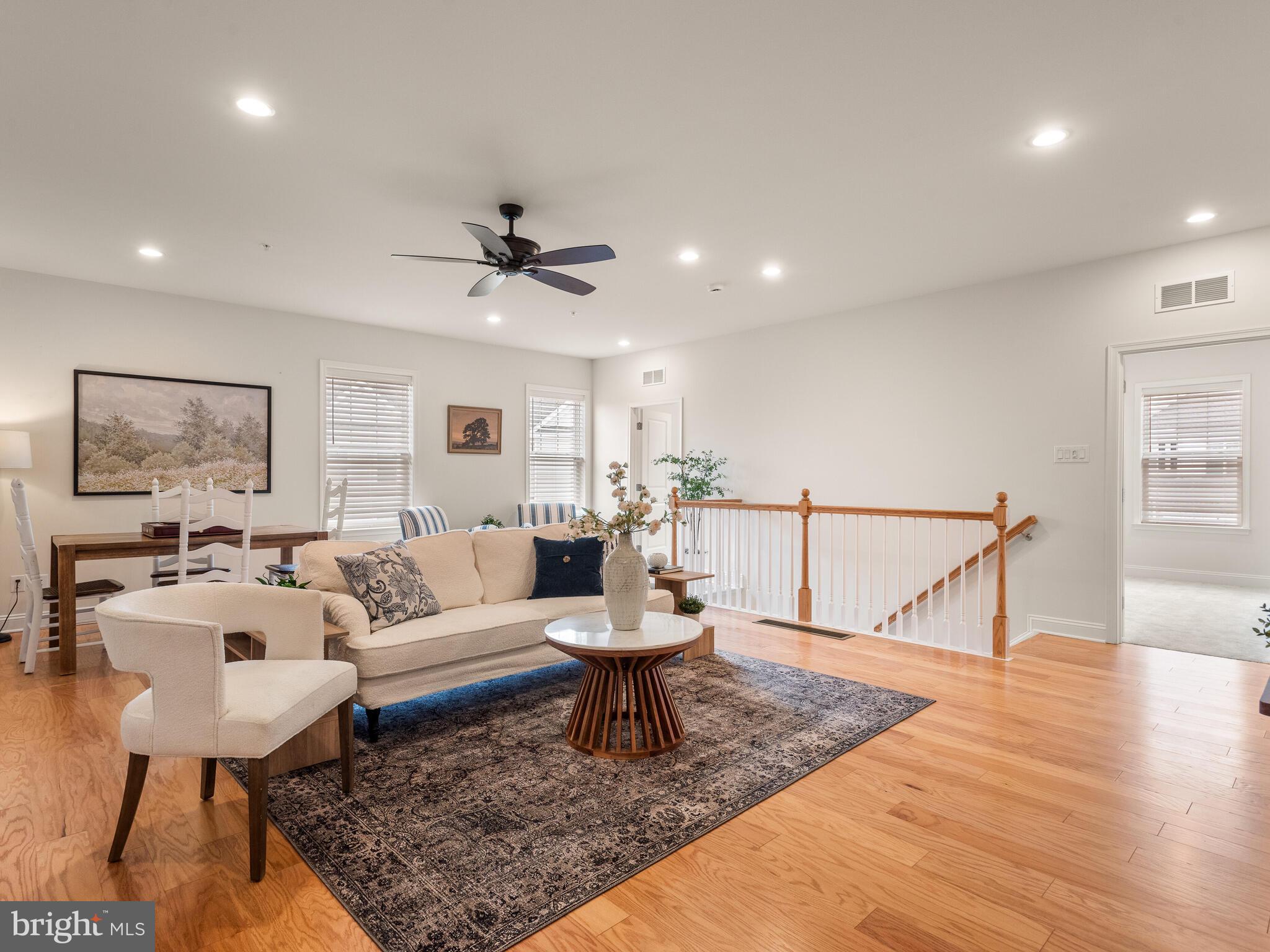 WILLISTOWN POINT - Residential