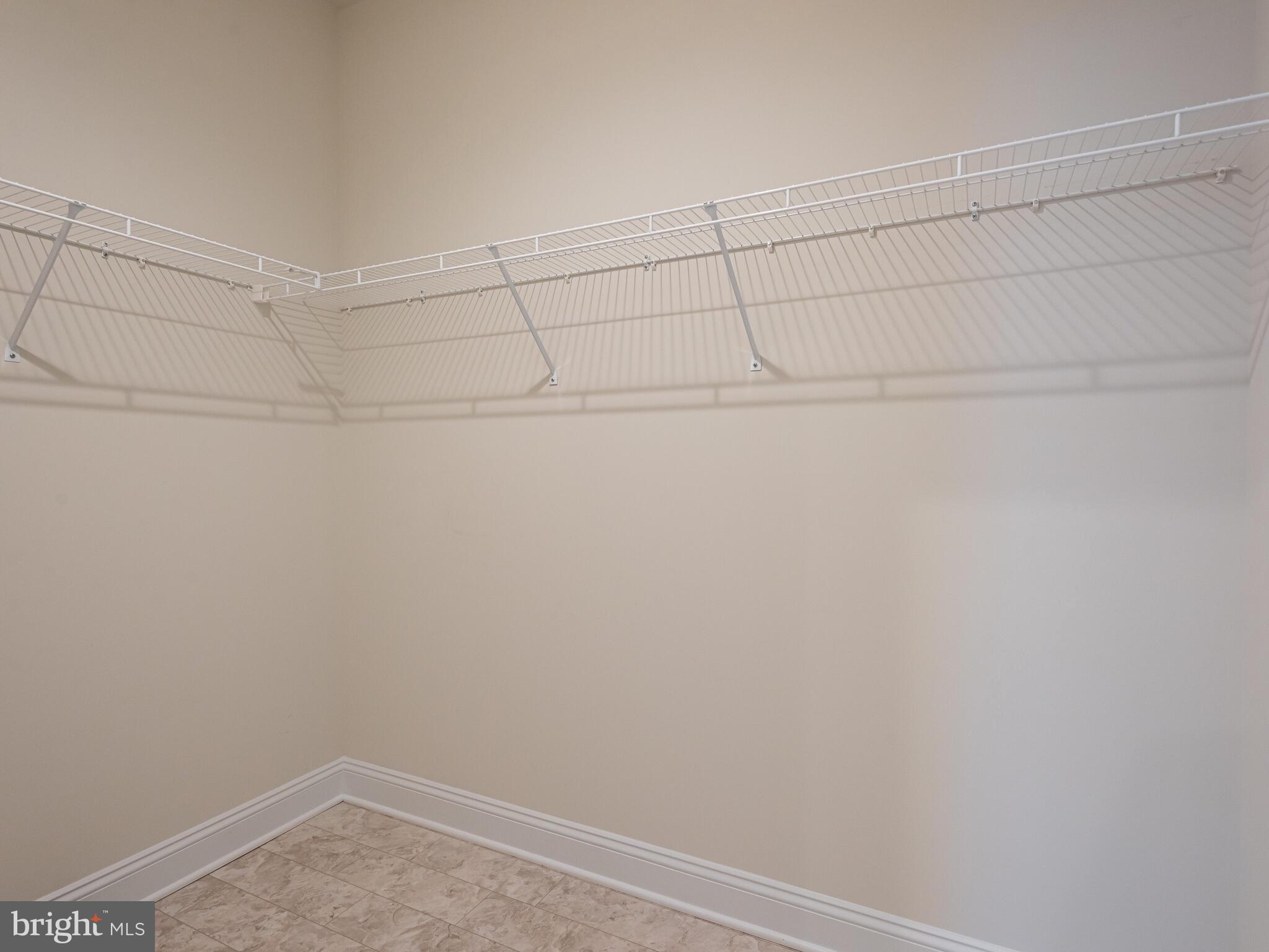 WILLISTOWN POINT - Residential