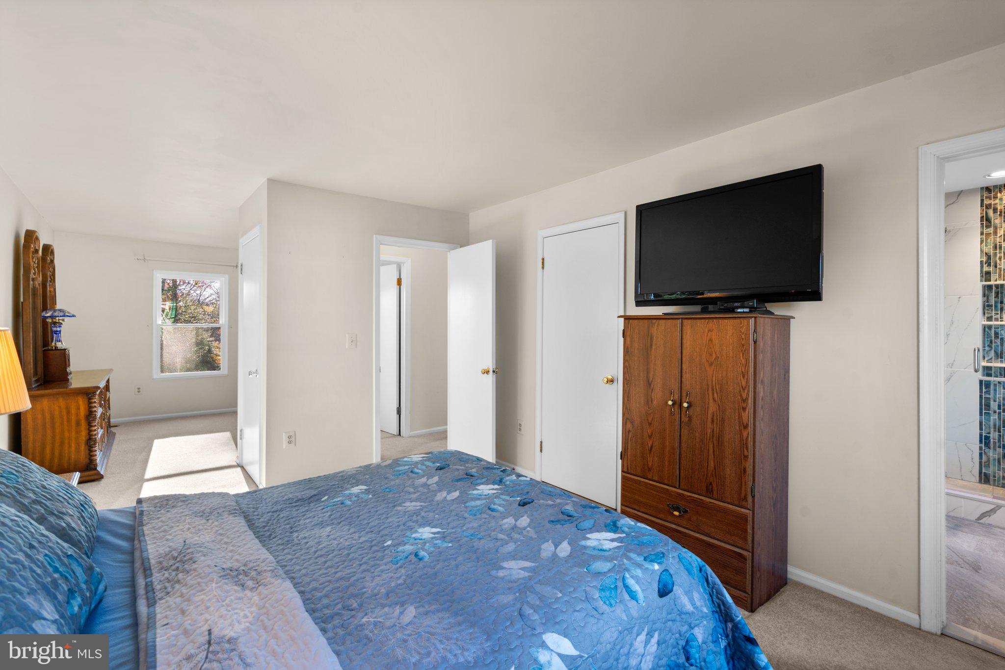 STEWARTS LANDING - Residential