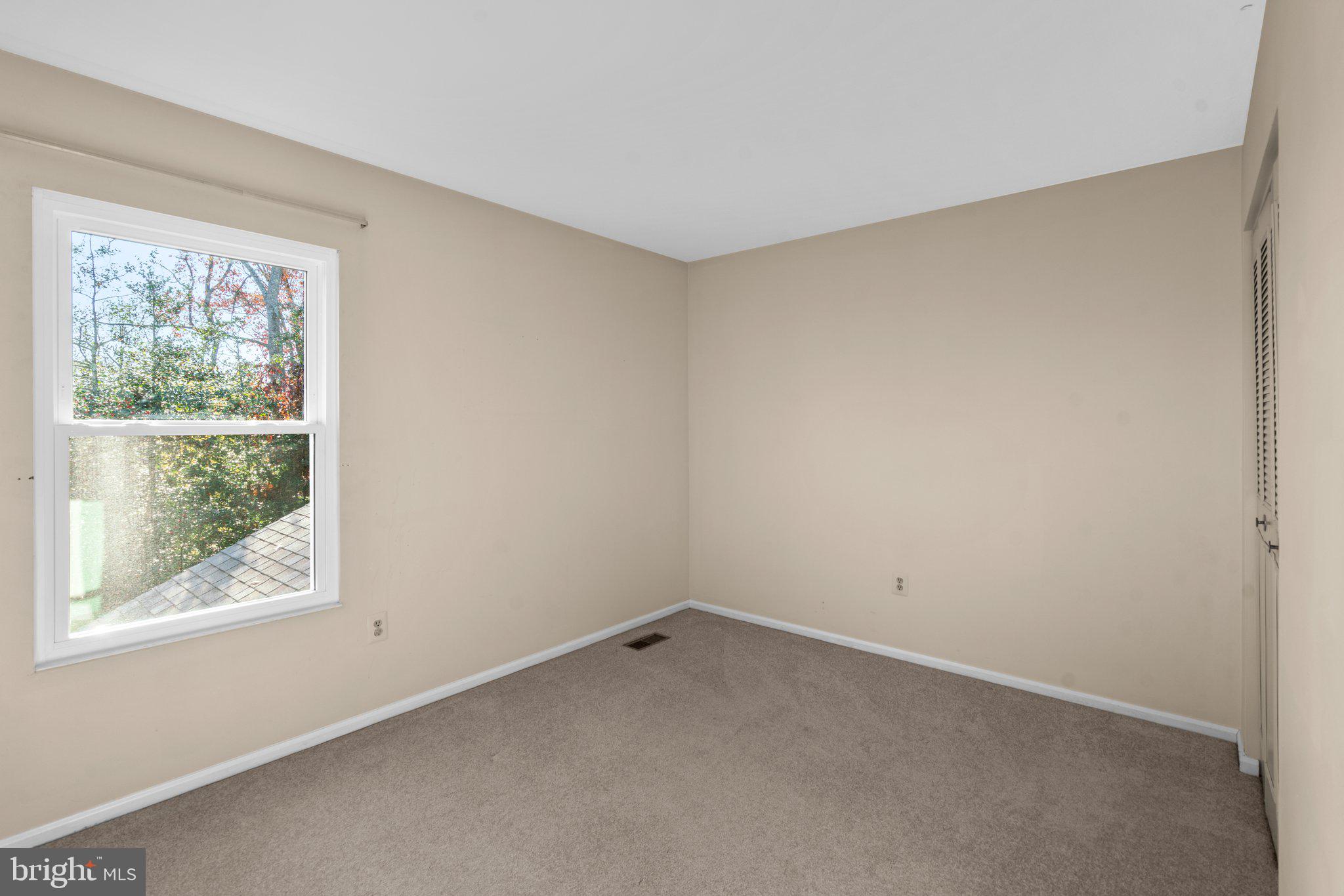 STEWARTS LANDING - Residential