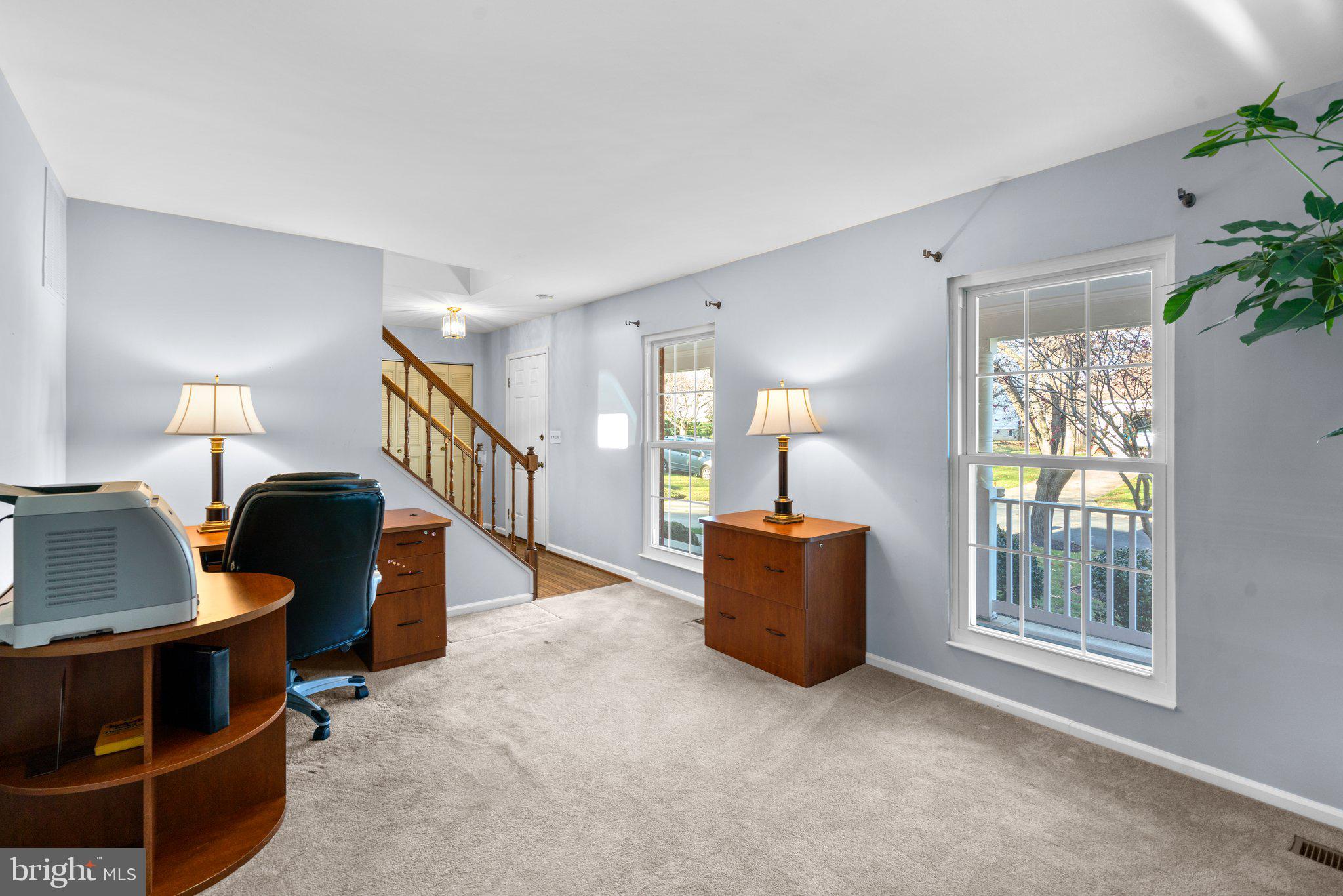 STEWARTS LANDING - Residential