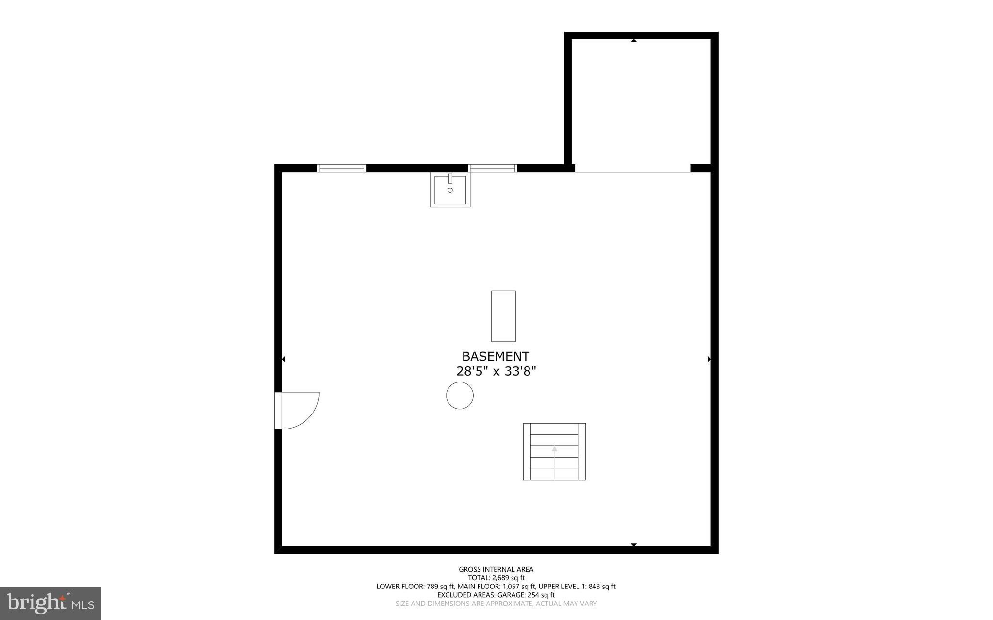 STEWARTS LANDING - Residential