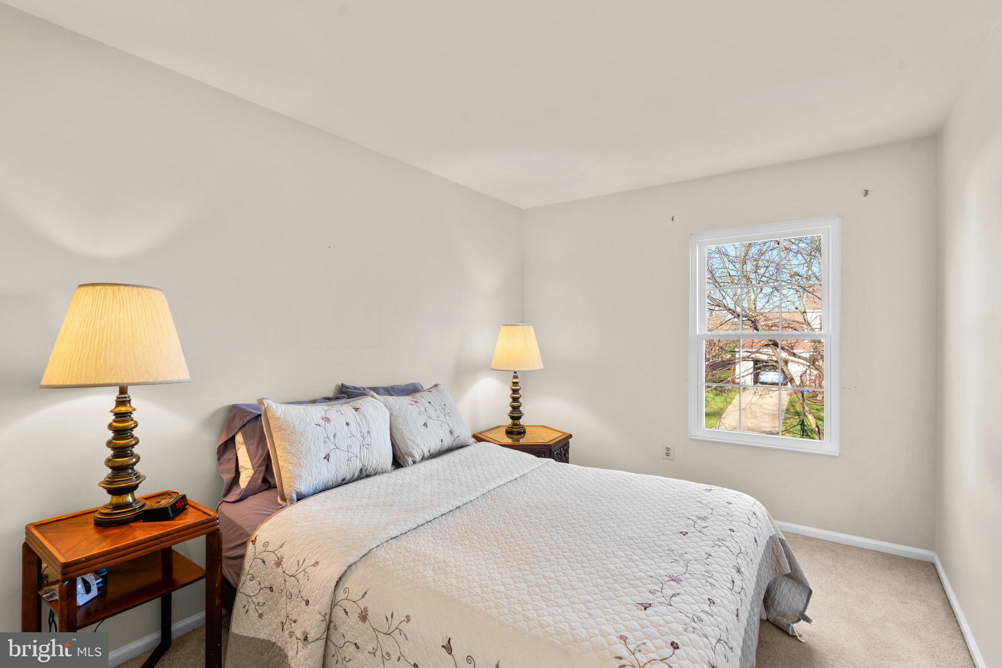 STEWARTS LANDING - Residential