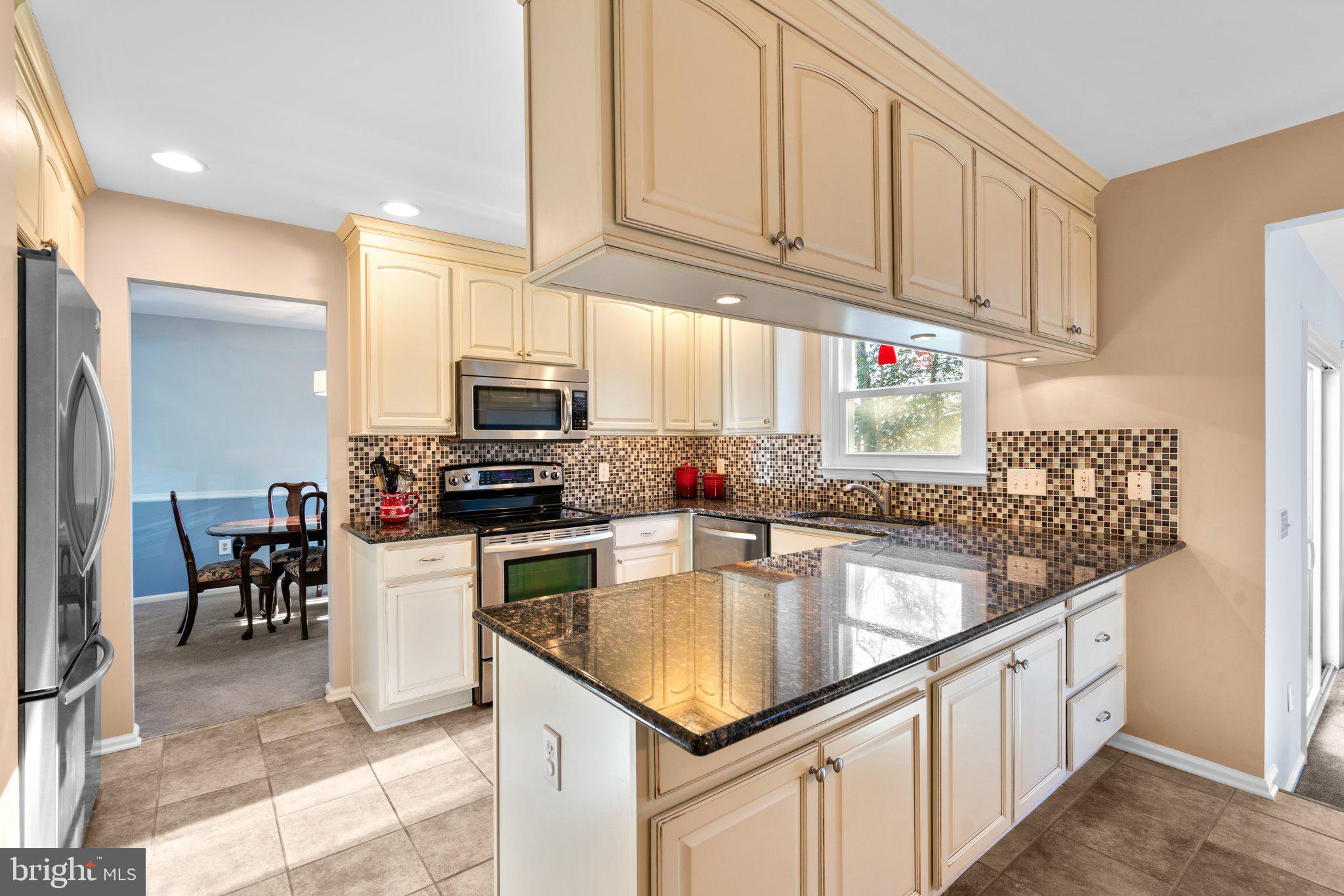 STEWARTS LANDING - Residential