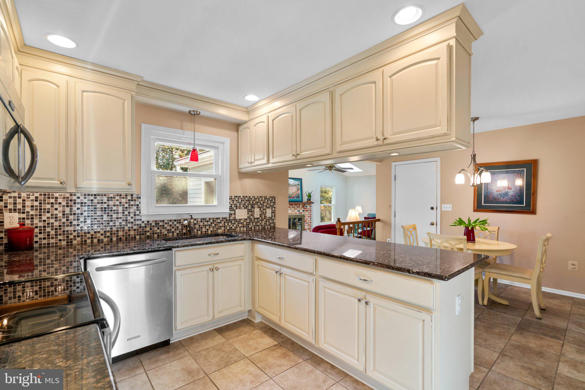 STEWARTS LANDING - Residential