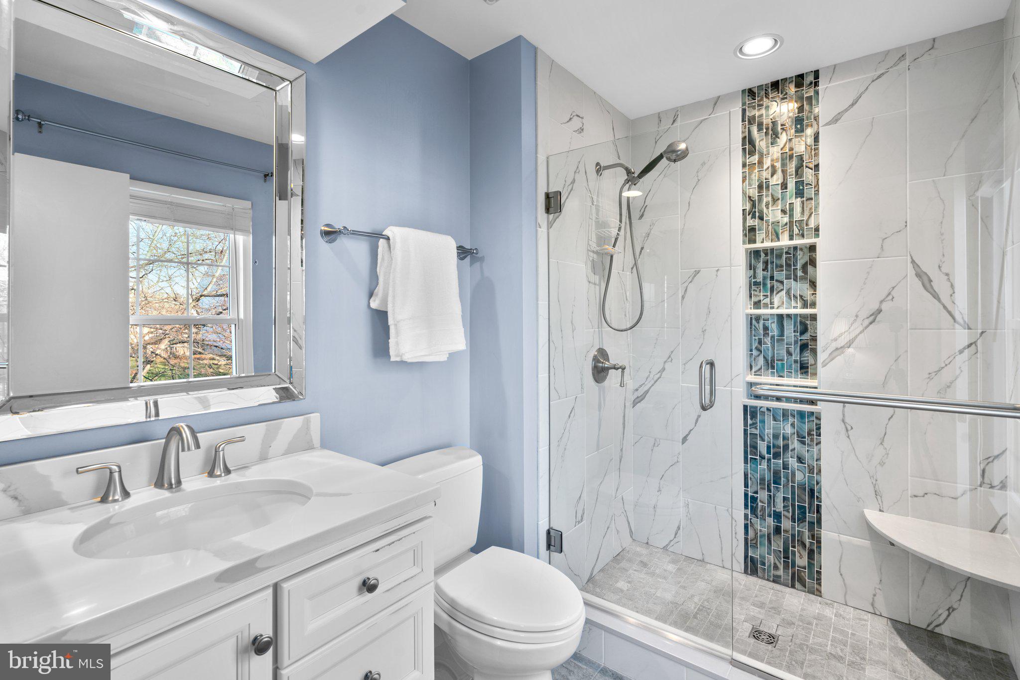 STEWARTS LANDING - Residential