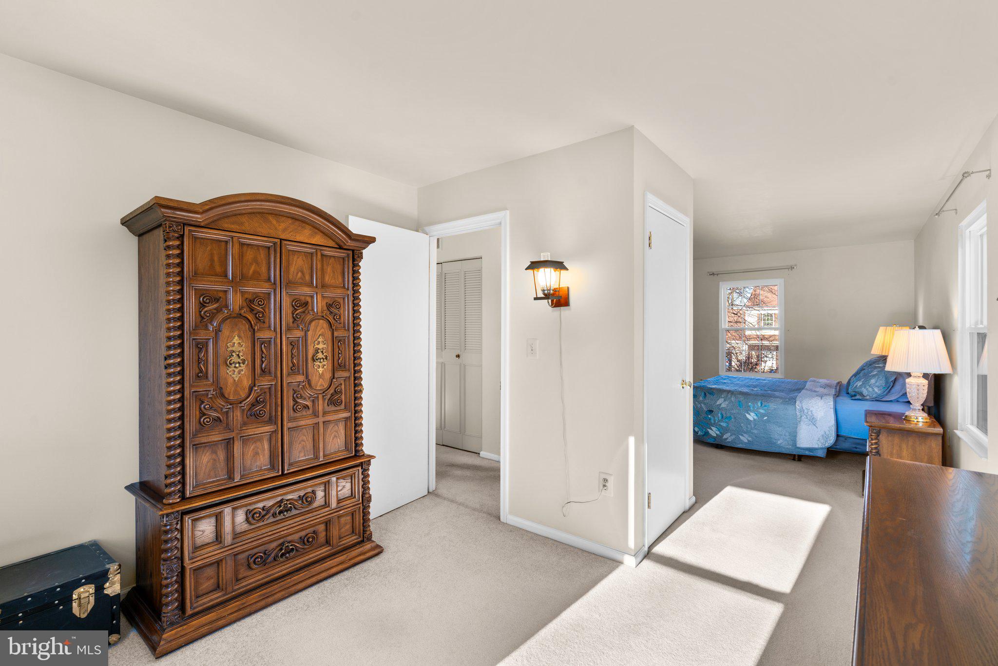 STEWARTS LANDING - Residential