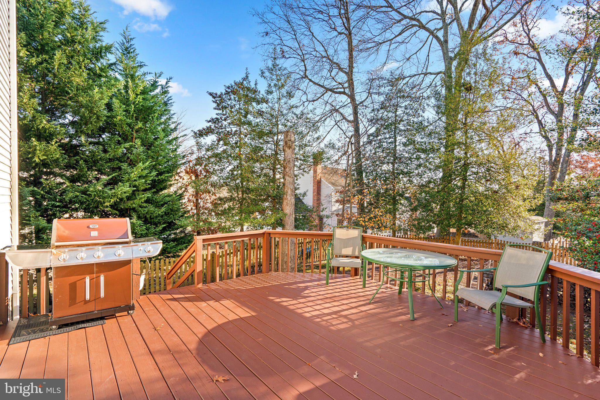 STEWARTS LANDING - Residential