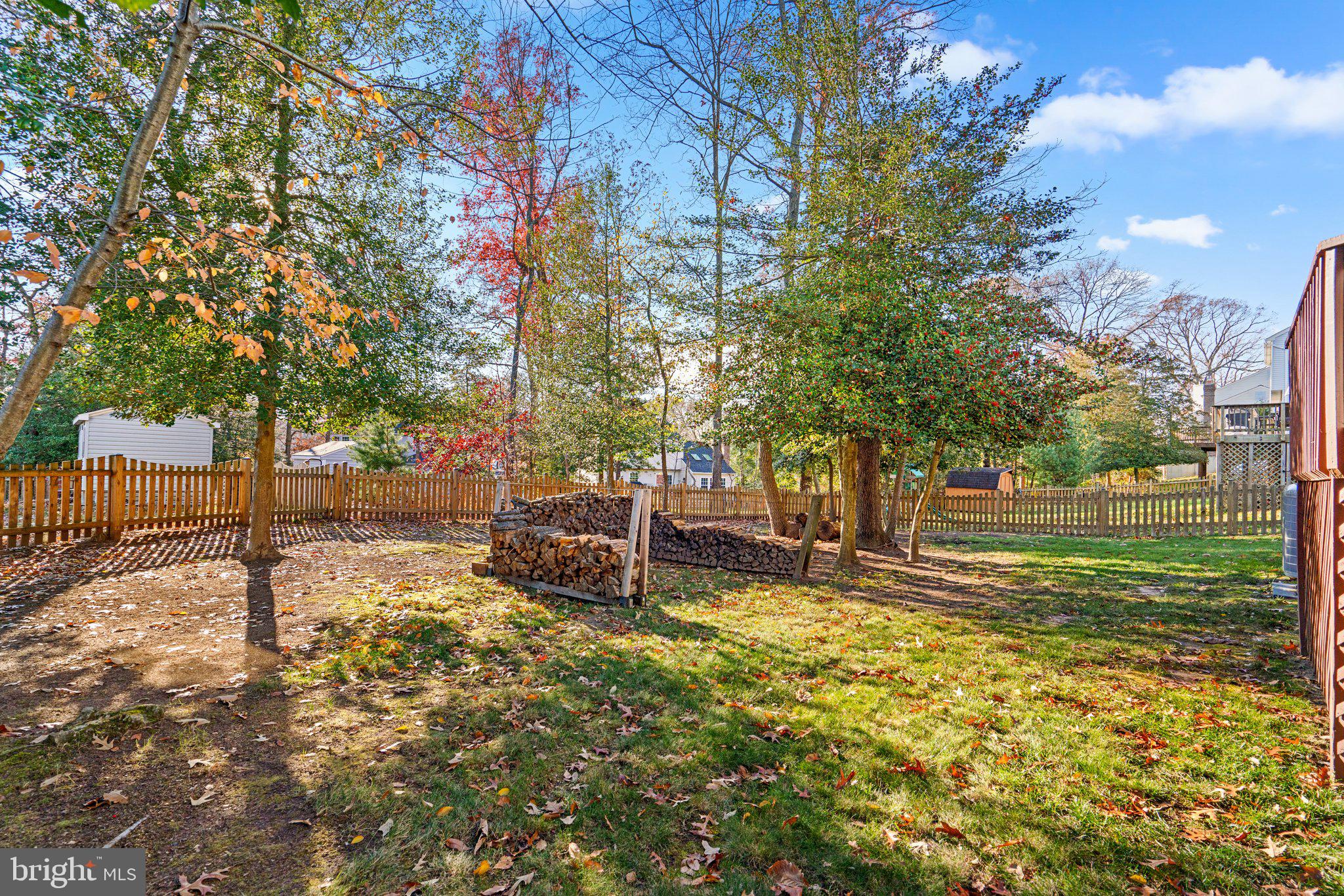 STEWARTS LANDING - Residential