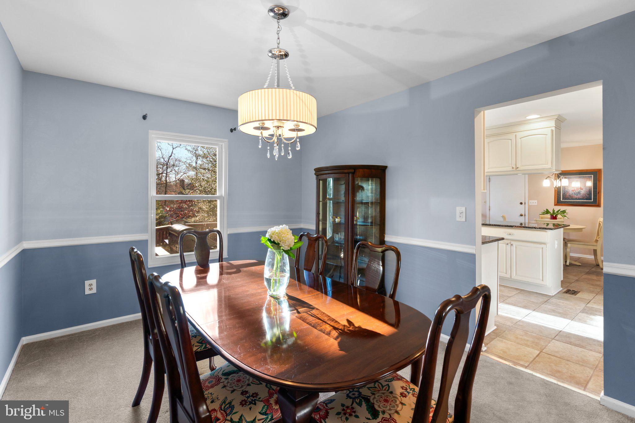 STEWARTS LANDING - Residential