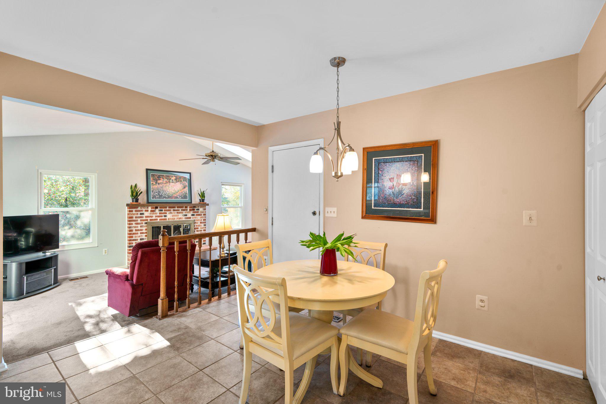 STEWARTS LANDING - Residential