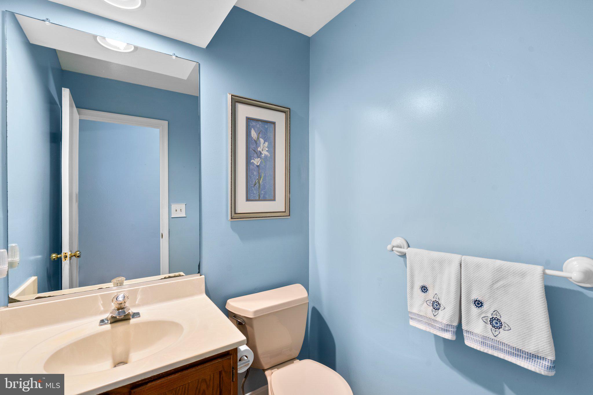 STEWARTS LANDING - Residential