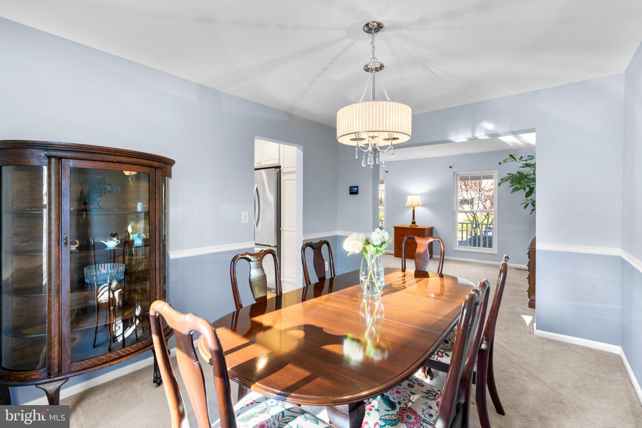 STEWARTS LANDING - Residential