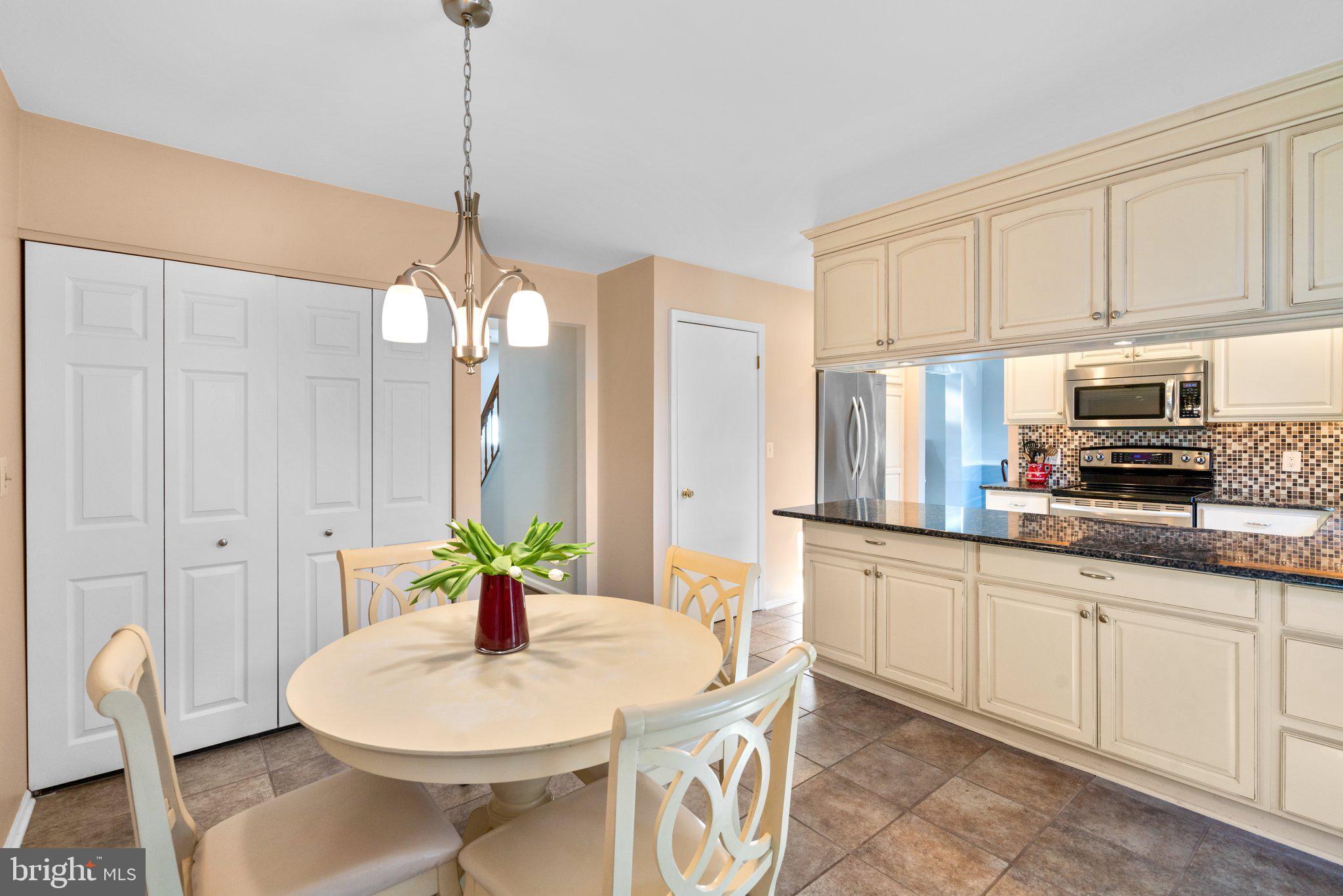 STEWARTS LANDING - Residential