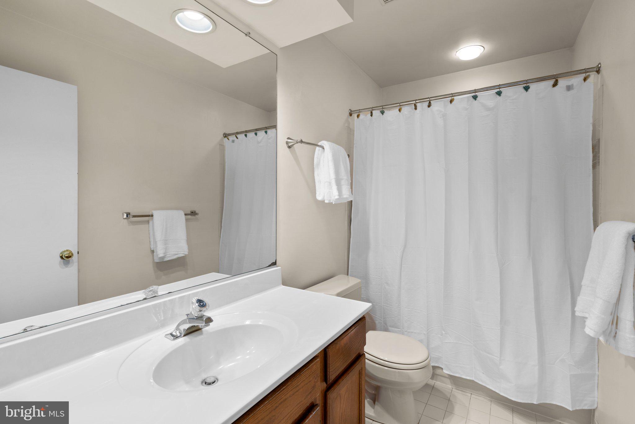 STEWARTS LANDING - Residential