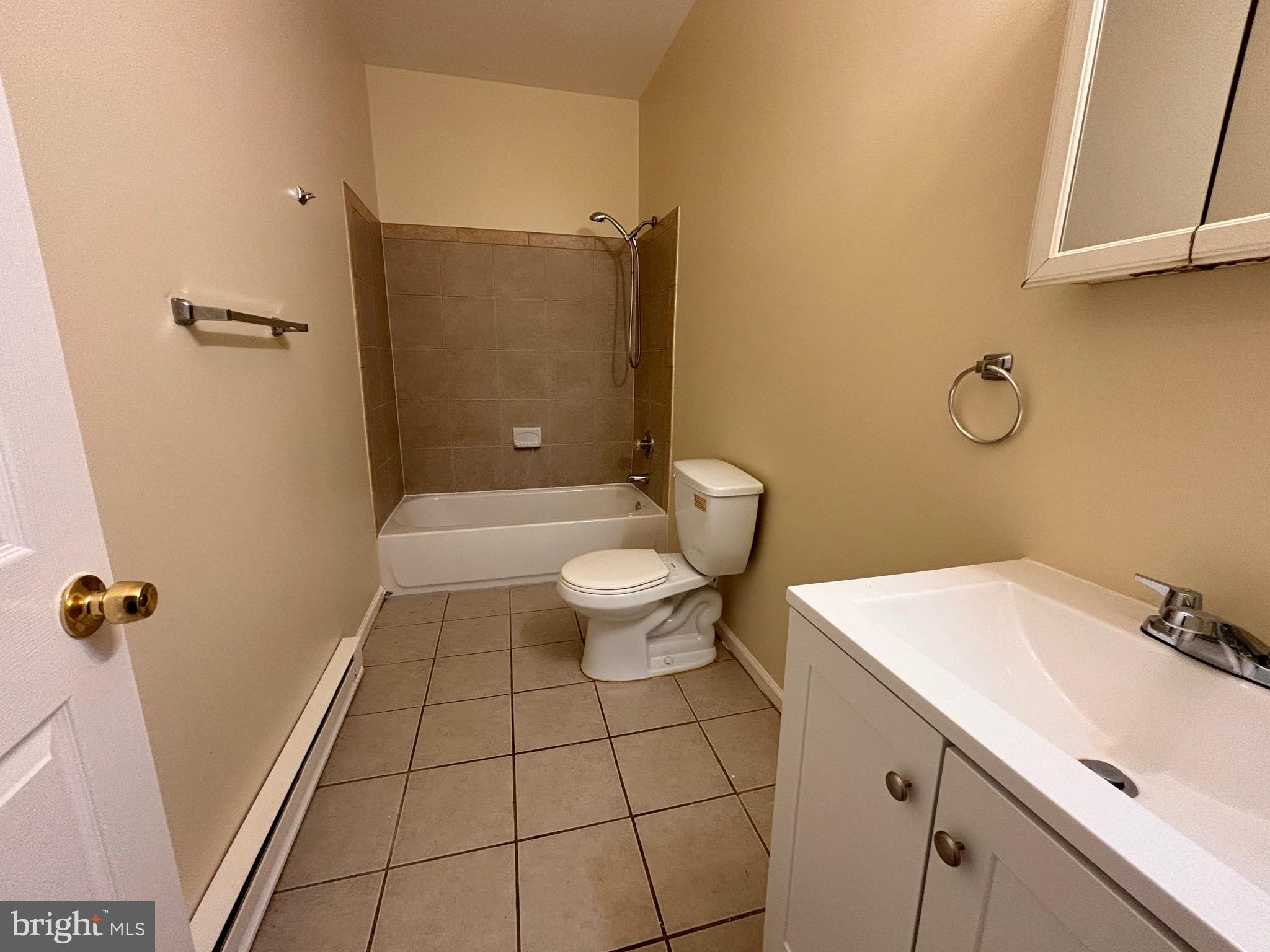 CALLAWAY-GARRISON - Residential