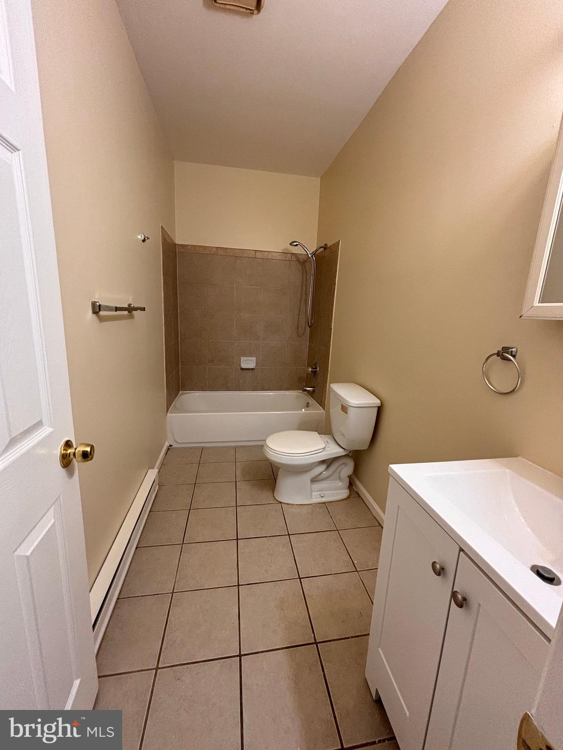CALLAWAY-GARRISON - Residential