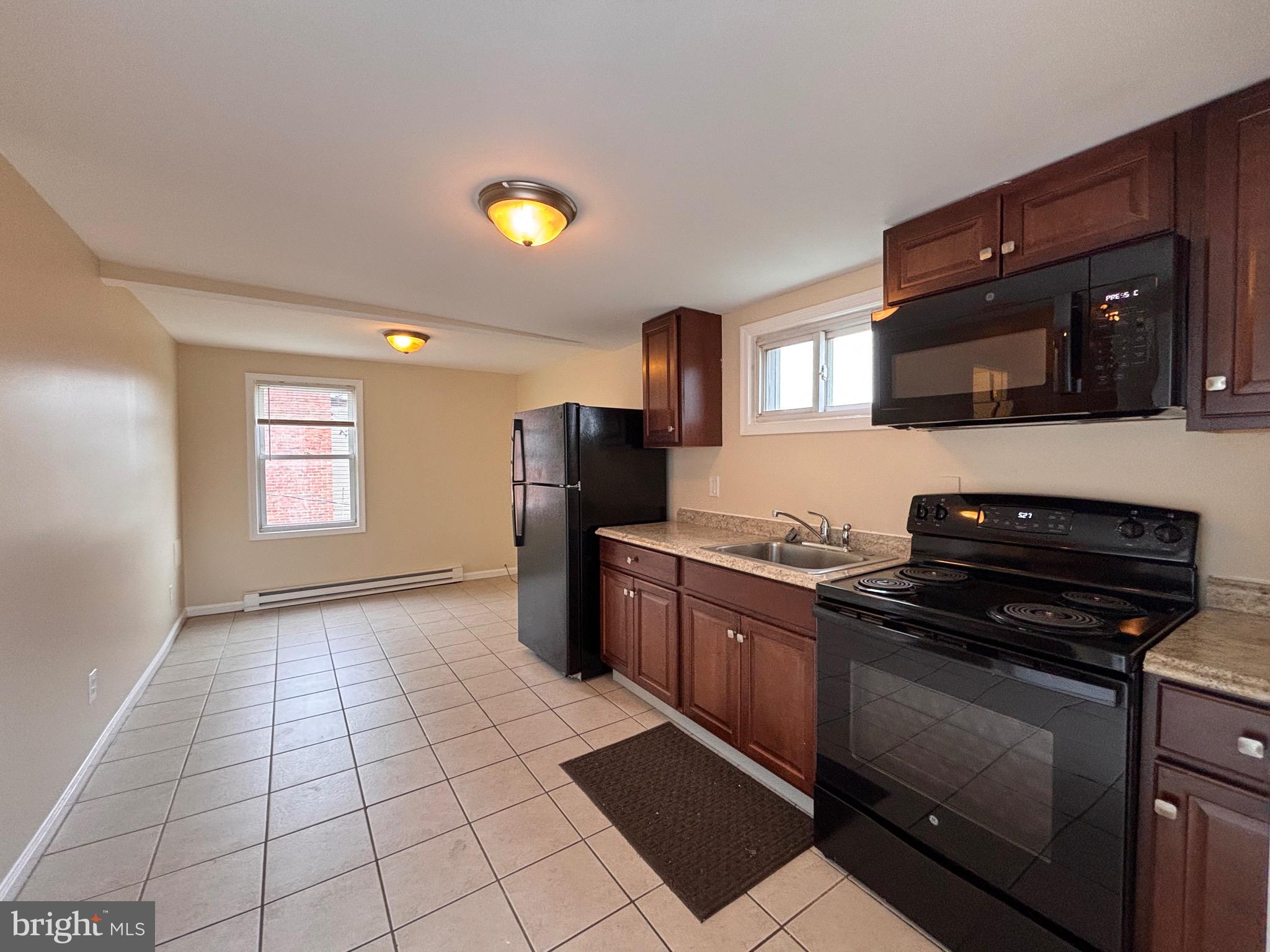 CALLAWAY-GARRISON - Residential