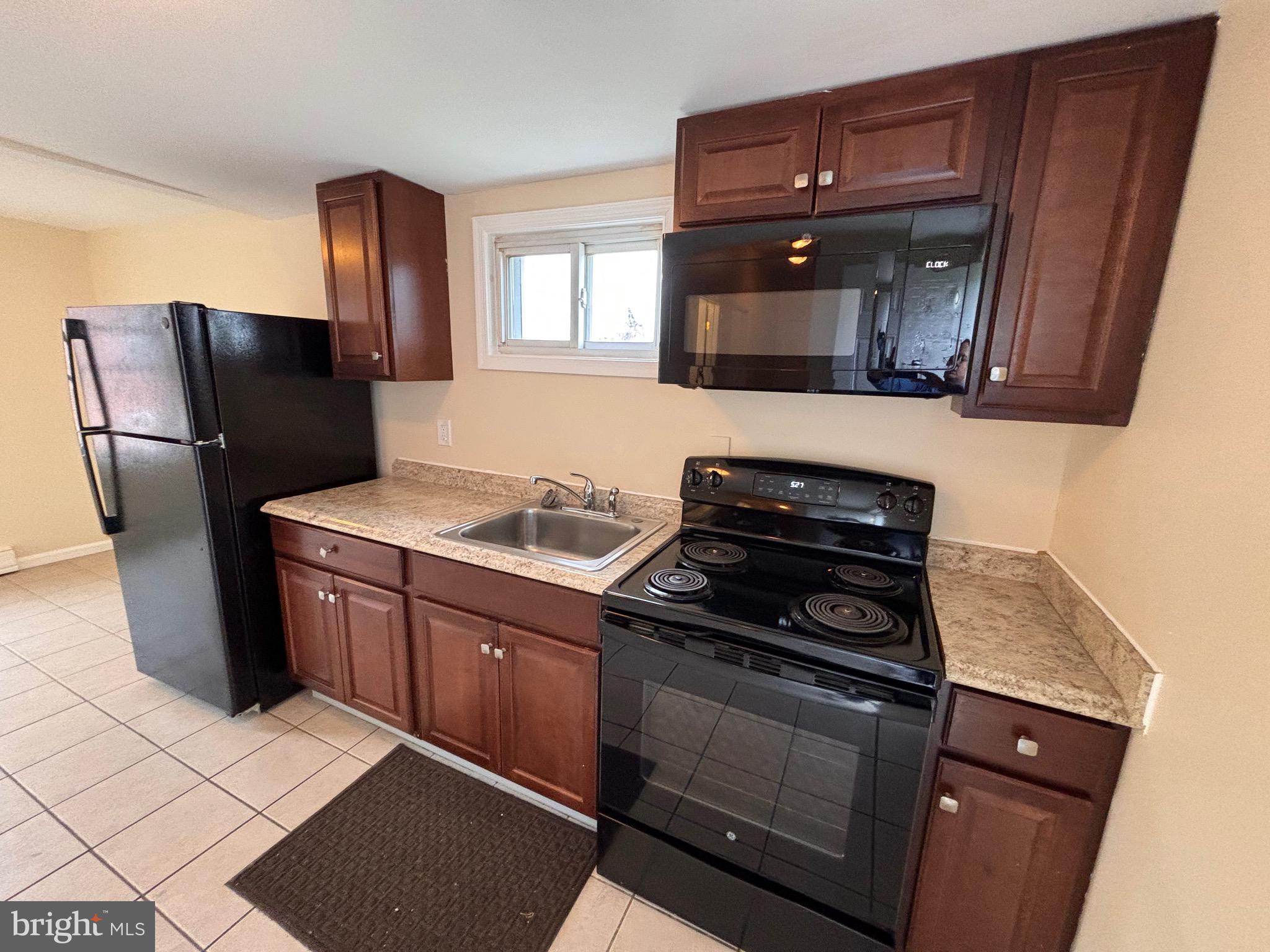 CALLAWAY-GARRISON - Residential