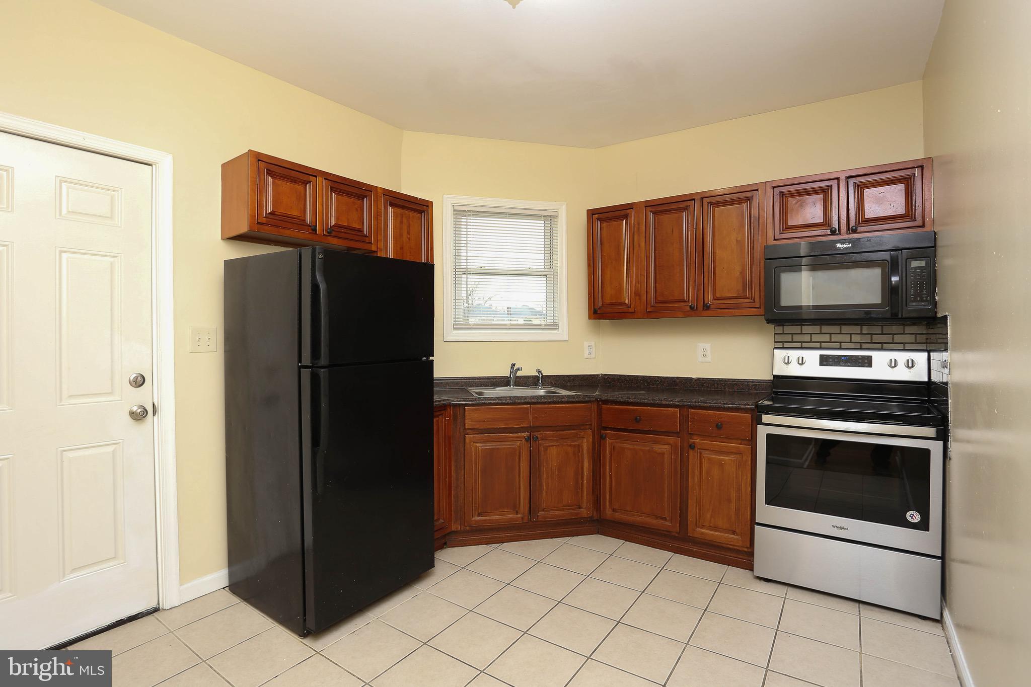CALLAWAY-GARRISON - Residential