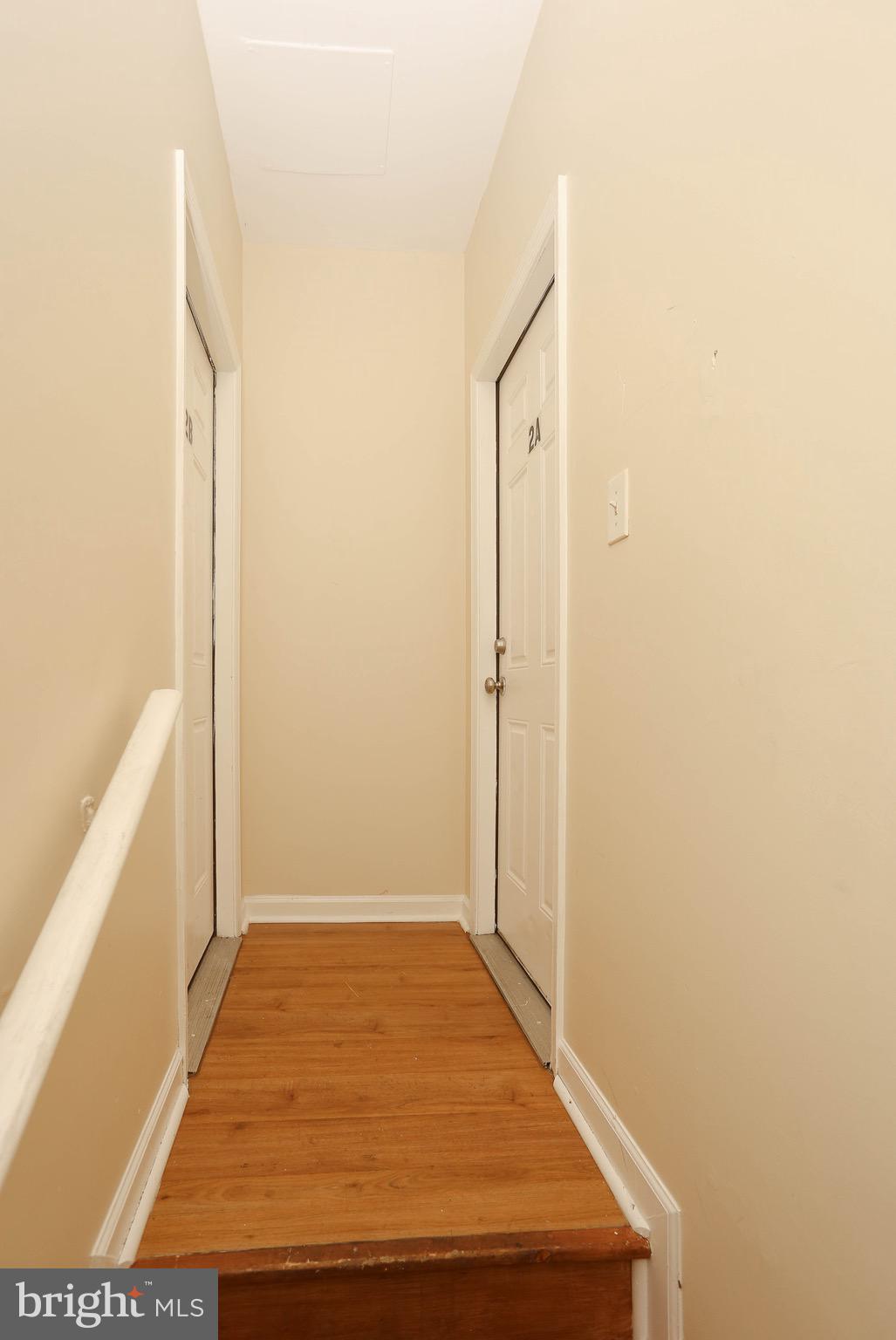 CALLAWAY-GARRISON - Residential