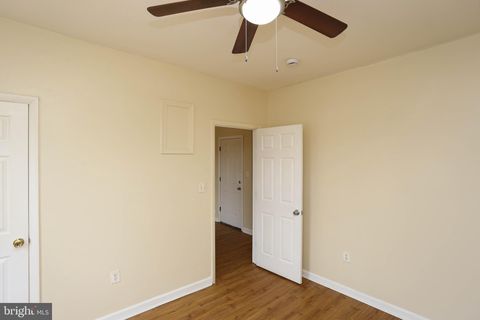 listing image 38
