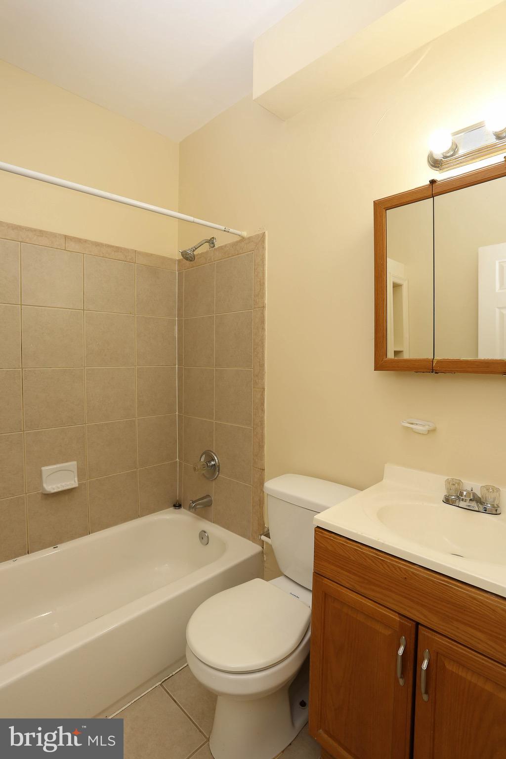 CALLAWAY-GARRISON - Residential