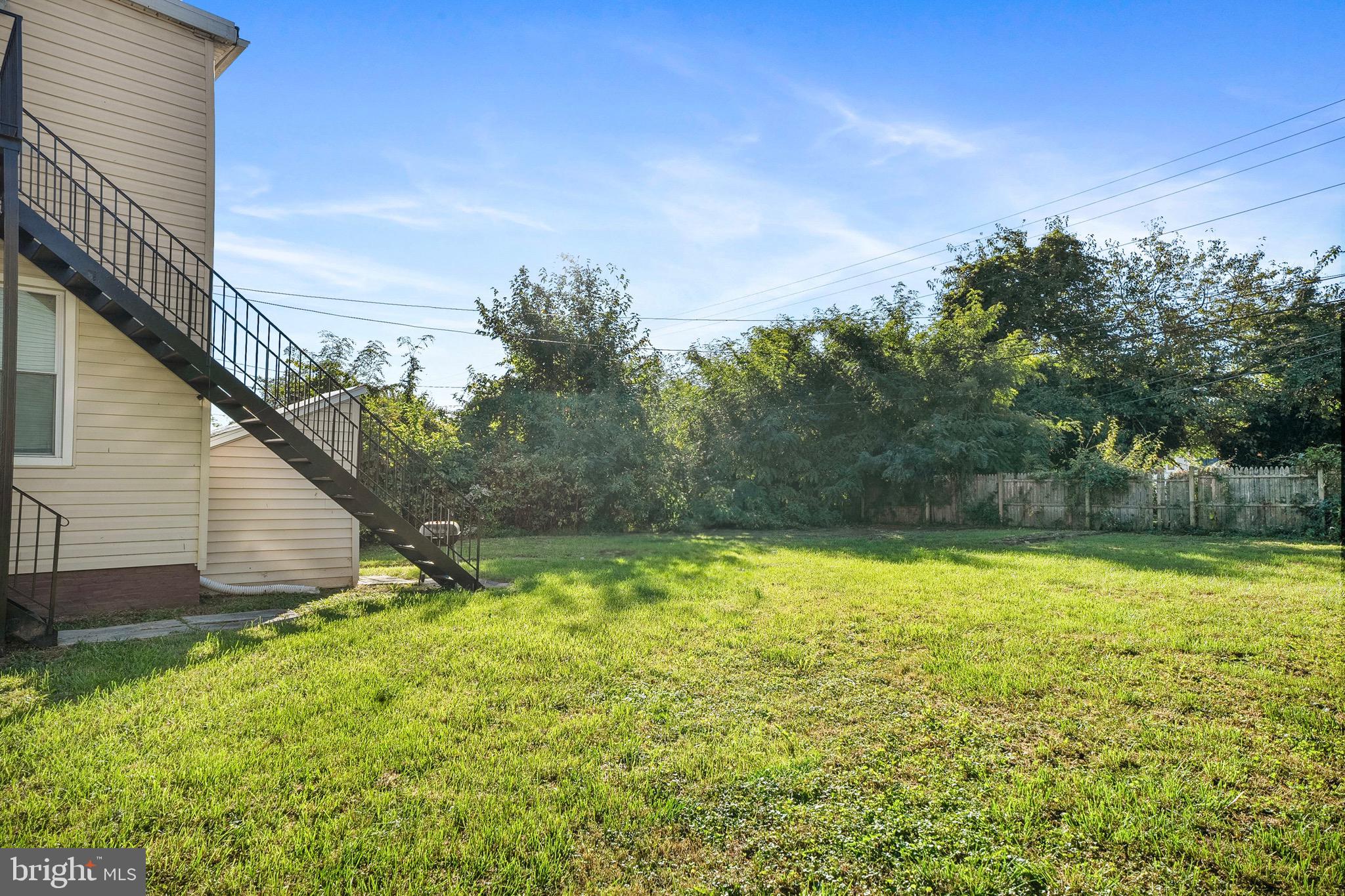CALLAWAY-GARRISON - Residential