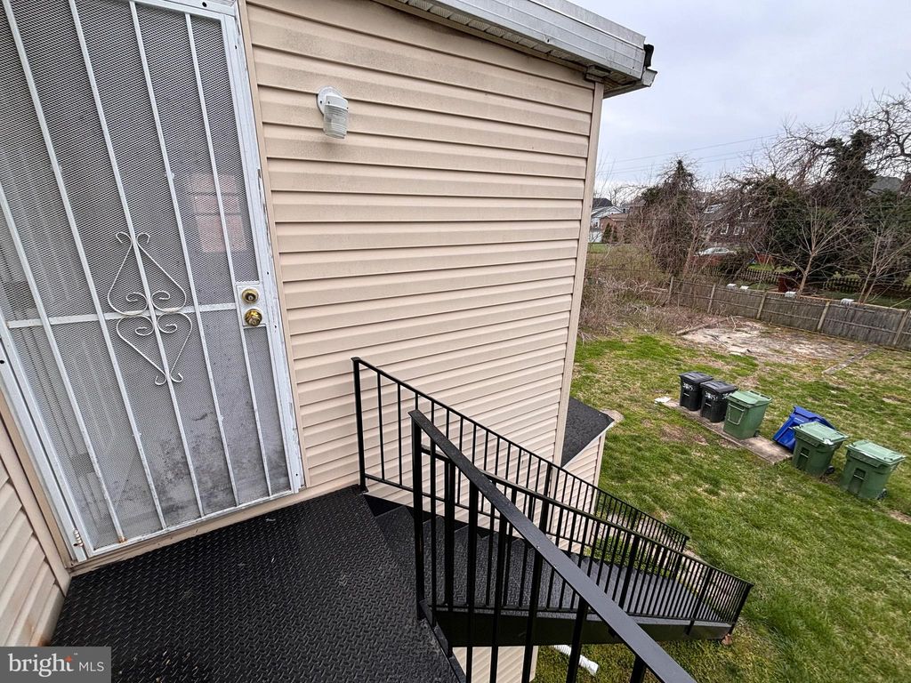 listing image 26