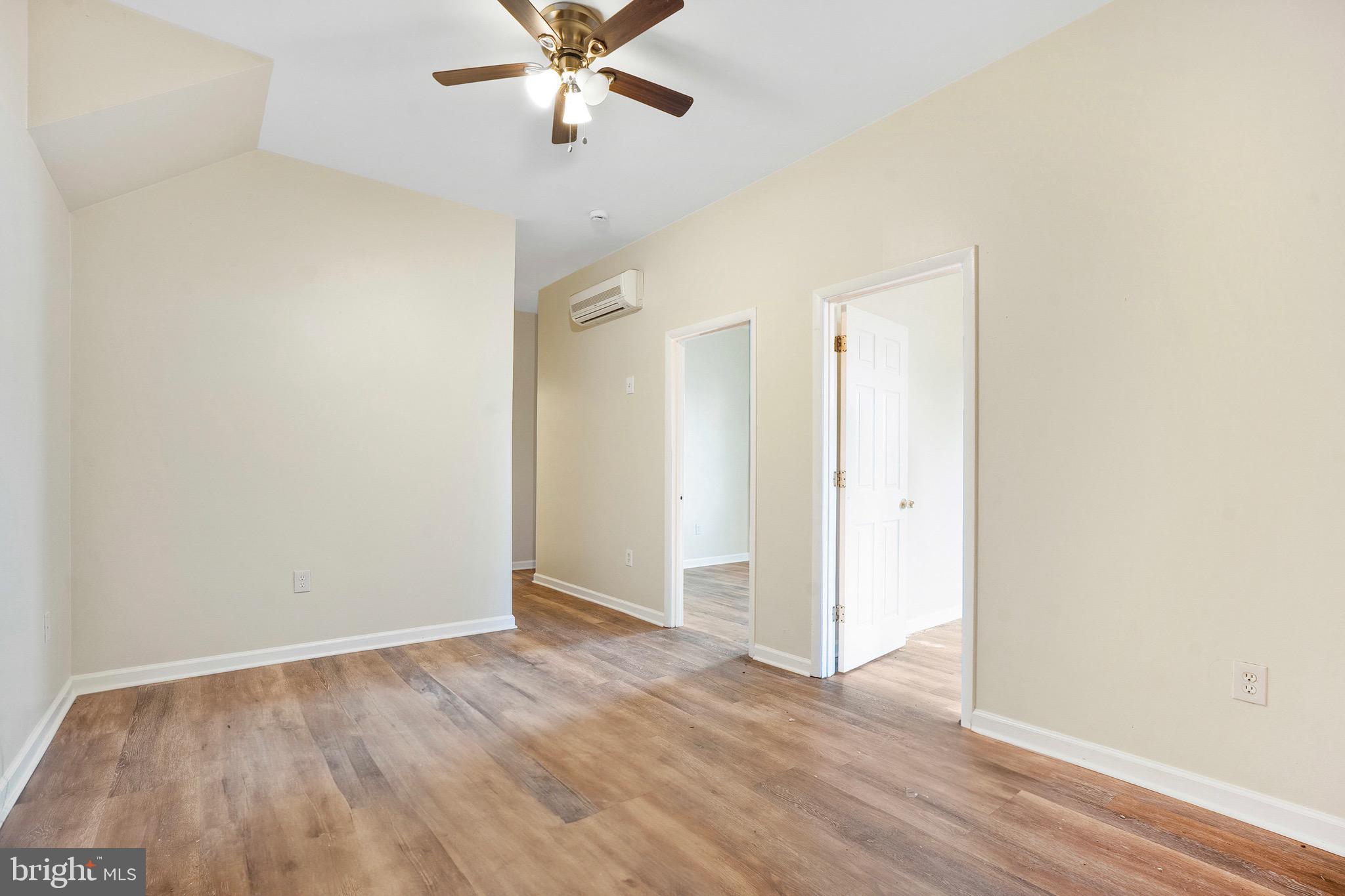 CALLAWAY-GARRISON - Residential