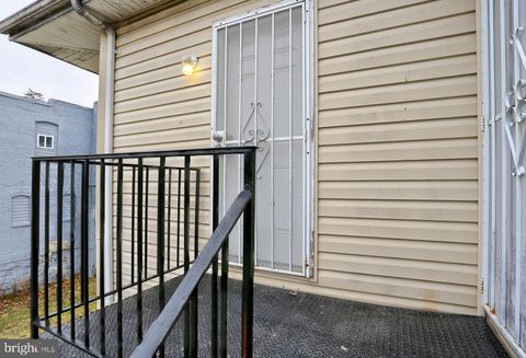 listing image 41