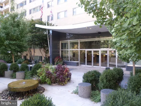 MLS: DCDC2256708