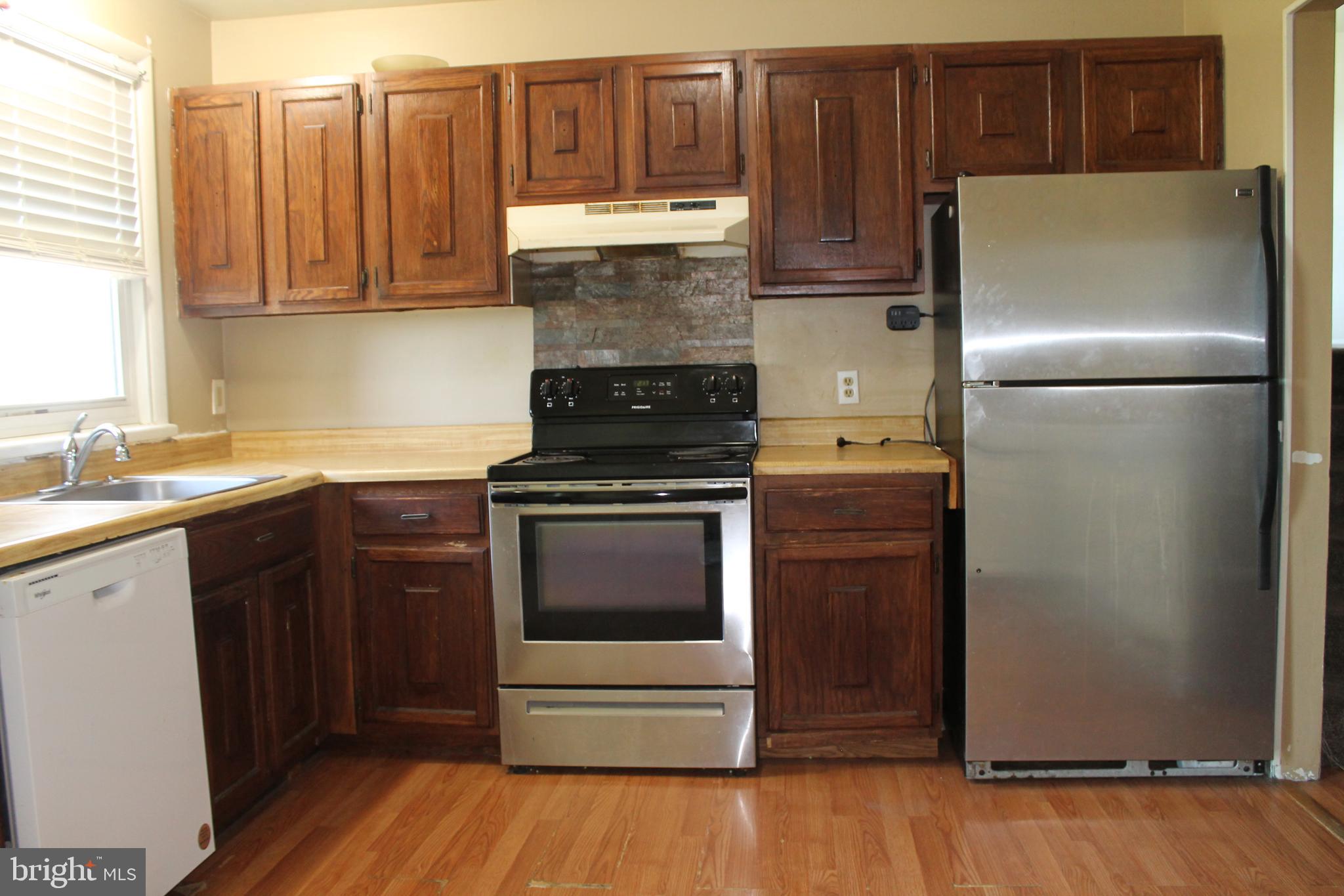 229 PULTE ROAD