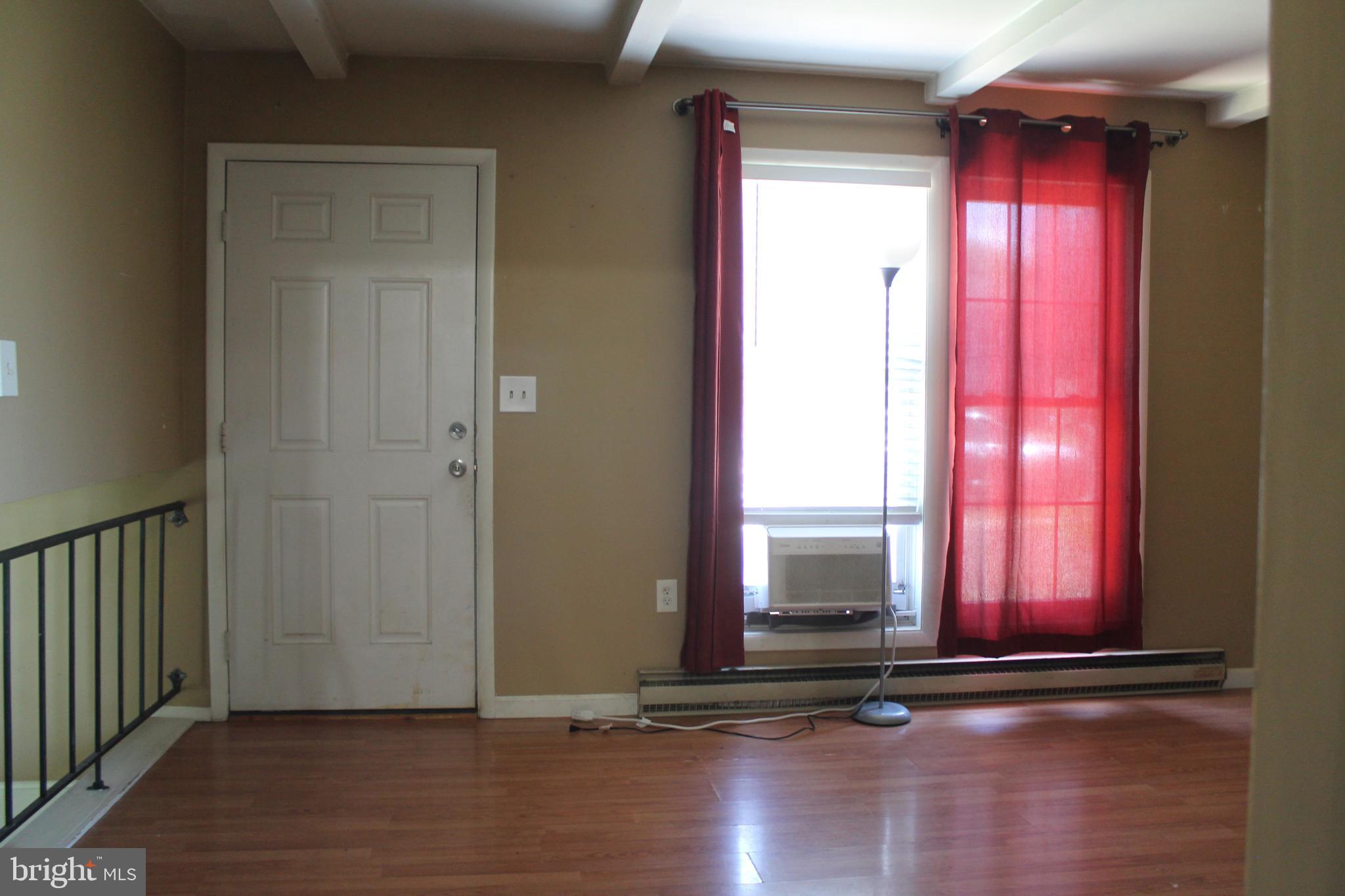 229 PULTE ROAD