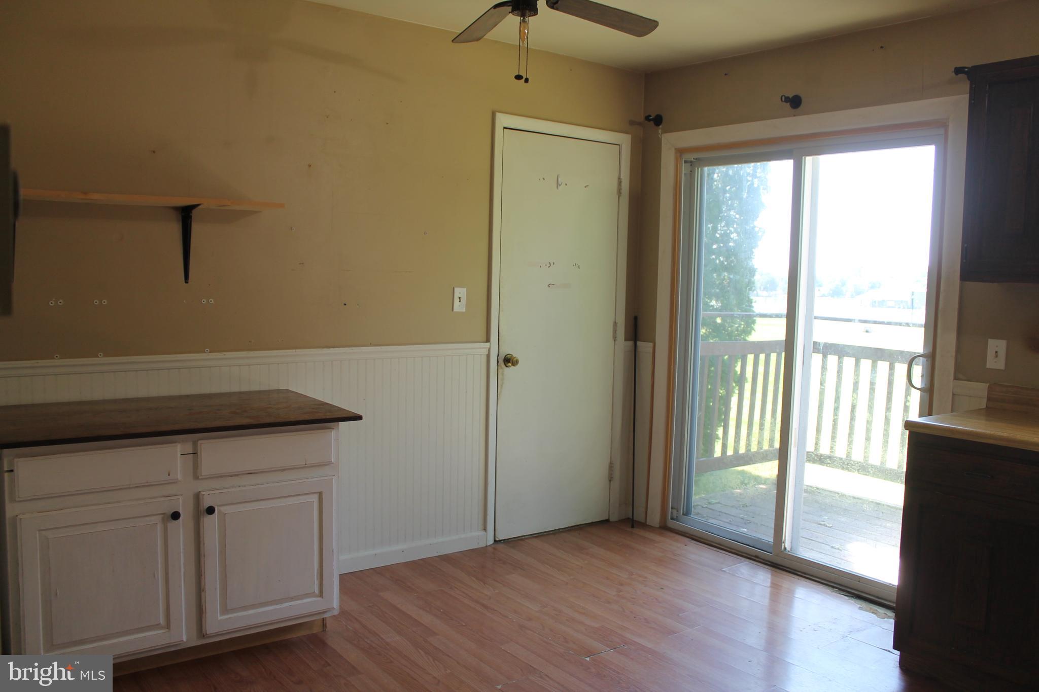 229 PULTE ROAD