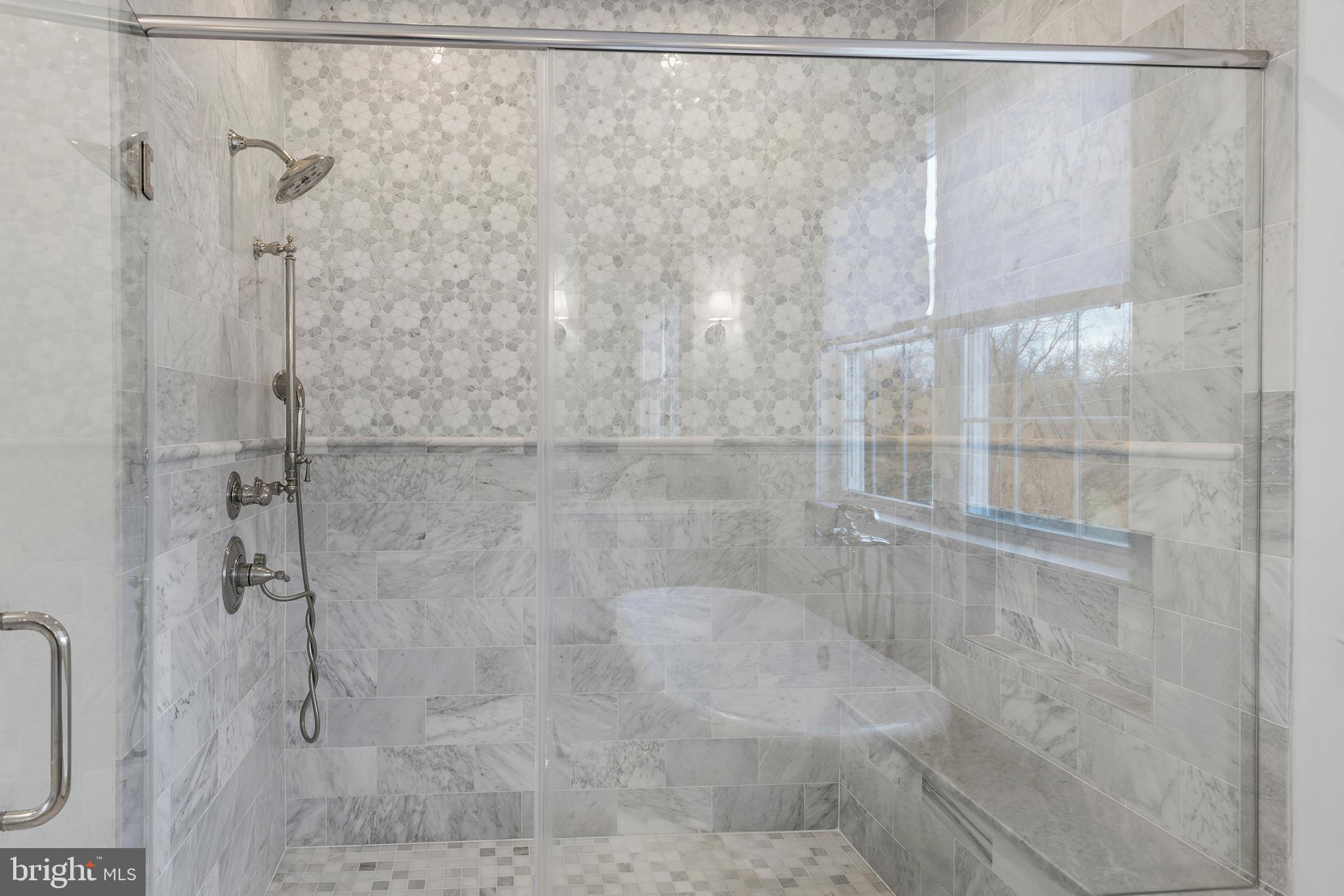 BELAMOUR - Residential