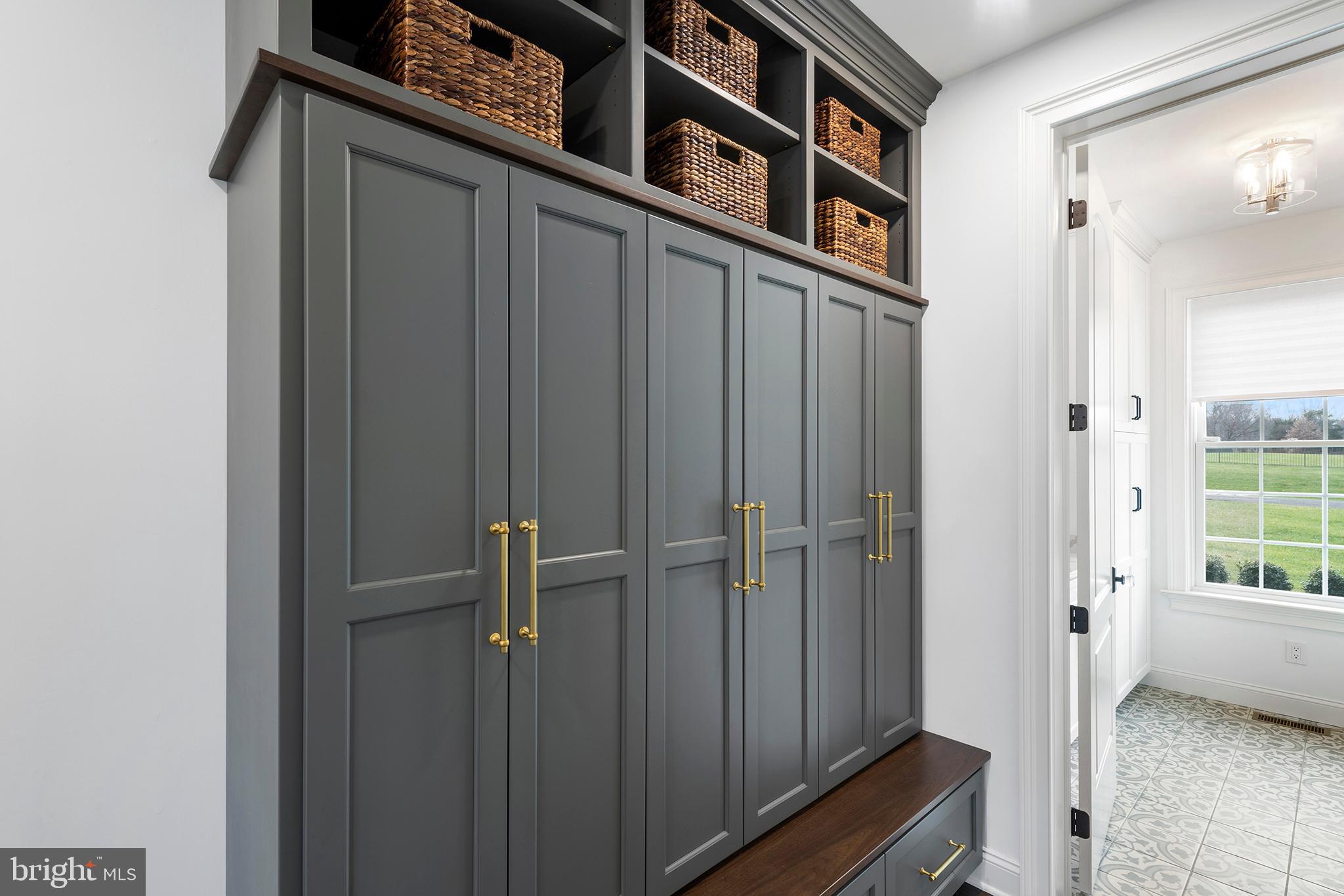 BELAMOUR - Residential