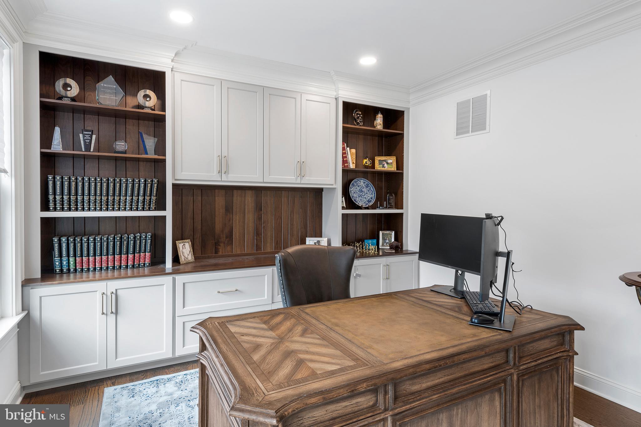 BELAMOUR - Residential