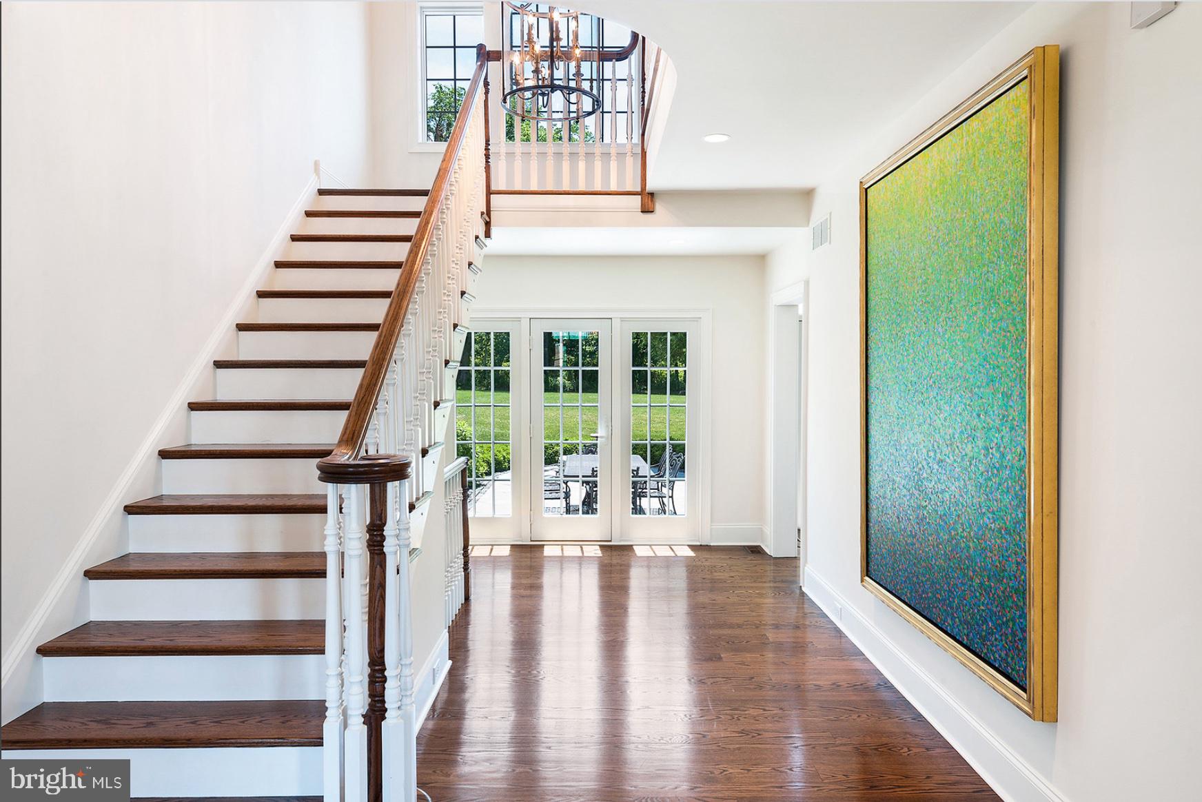 BELAMOUR - Residential