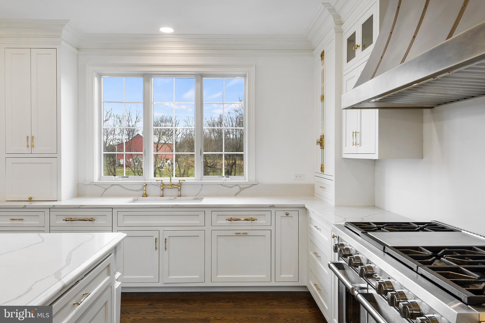 BELAMOUR - Residential